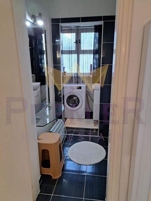 Дава се под наем Двустаен апартамент в Варна, Бриз - 95 кв.м за 433.5 € - Снимка #9