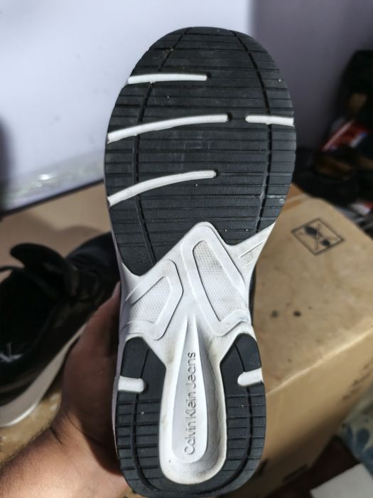 Фирминний красофка сотилади.