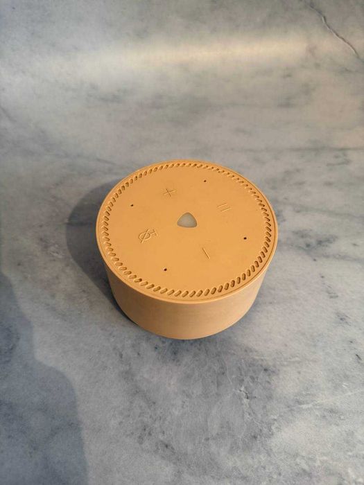 Яндекс Станция (Павлодар) ЛОТ 808301