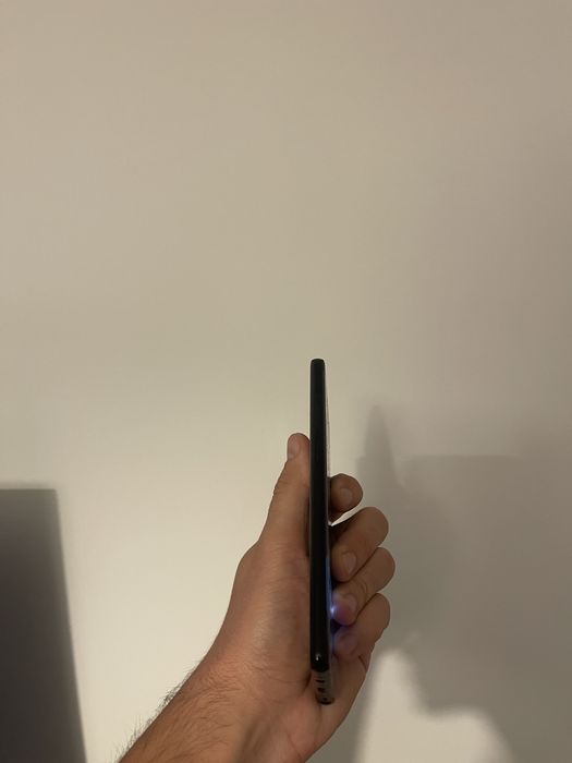 Samsung galaxy Note 8, 64gb, impecabil