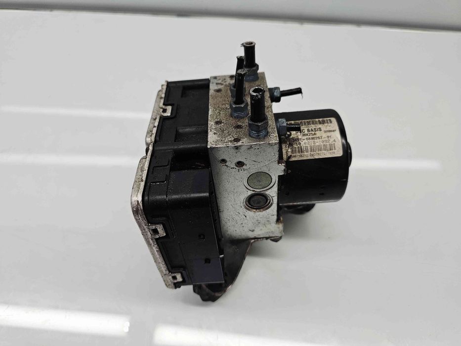 Pompa ABS Bmw X4 (F26) [Fabr 2012 -2018] 6880267 2.0 B47D 140KW / 190C