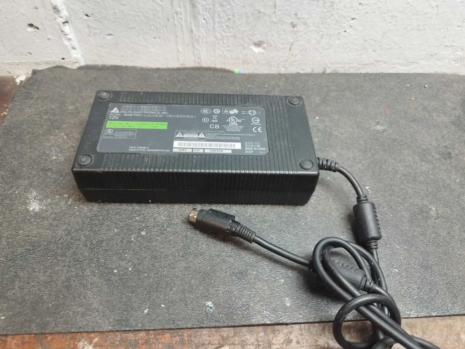 Alimentator SONY cateva modele
