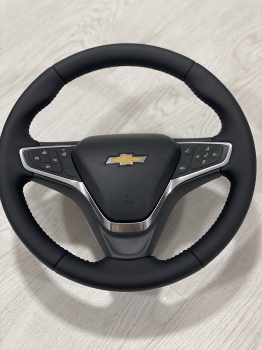 gentra, nexia-3 ga tayor peretajka rul zamenga