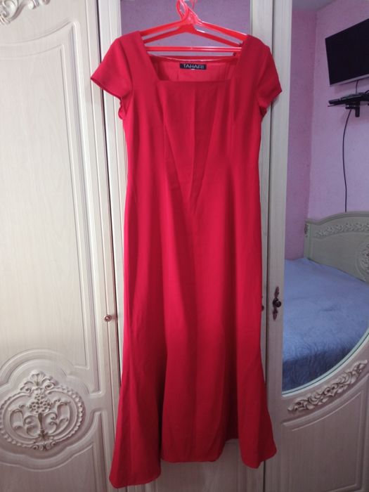 Кундалик езги куйлаклар