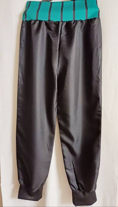 Costum Roronoa Zoro adulți