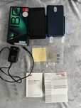 Продавам запазен телефон Lenovo Vibe P1ma40