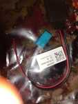 Cablu audio aux Bluetooth 6 pini renault clio kangoo Megane trafic