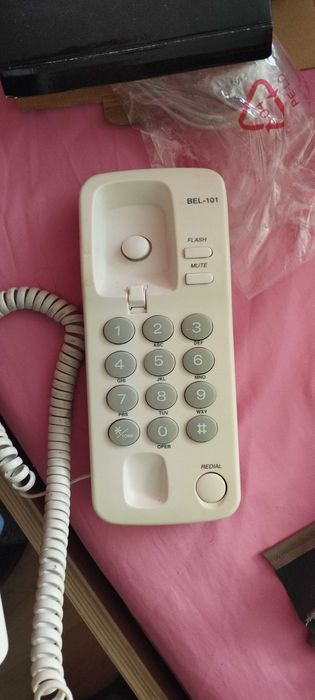 телефони, тонколони, DVD