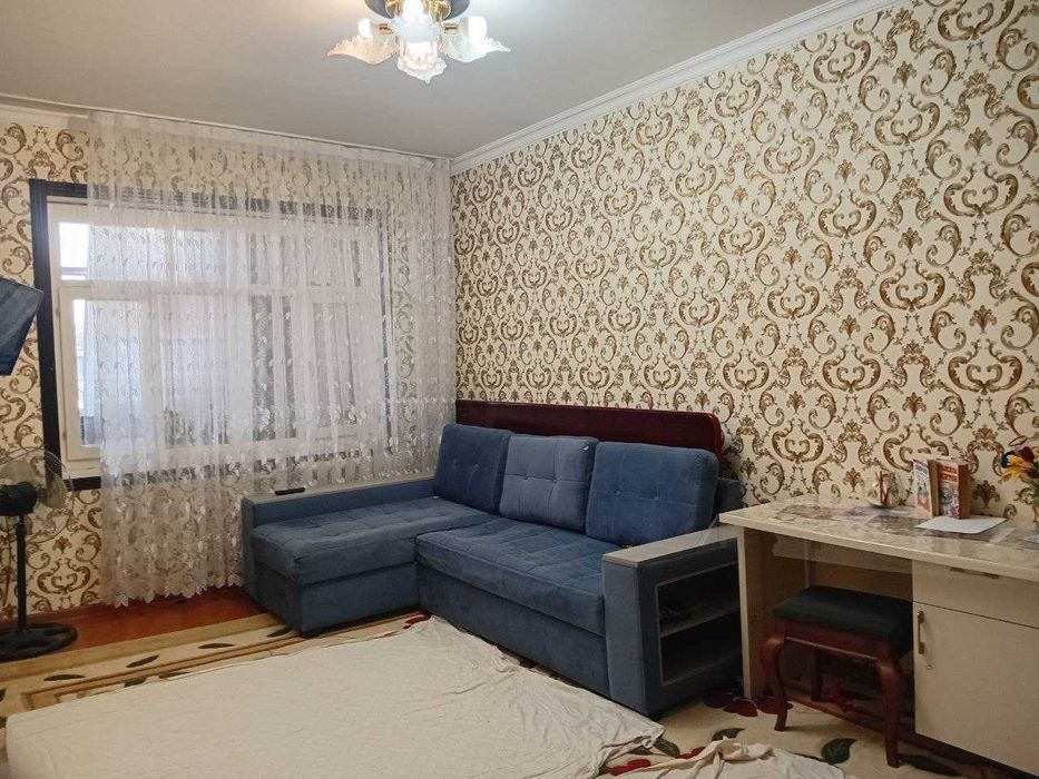 Срочно продам квартиру