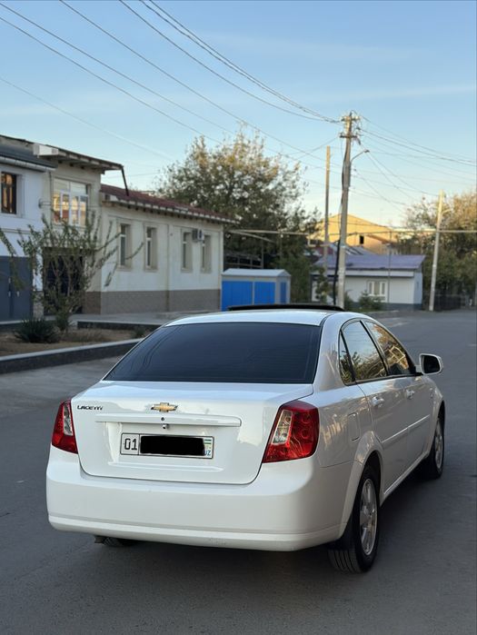 Gentra 2020 3-pozitsiya Full Avtomat karobka srochna sotiladi