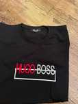 Nike Jordon CK Hugo