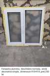 Termopane second-hand