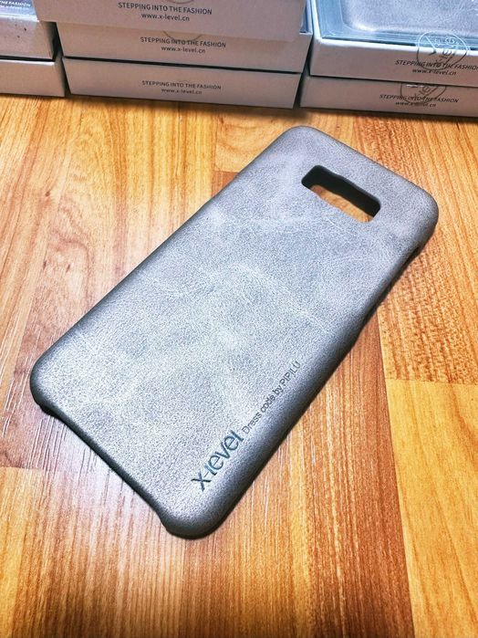 Lot 89 Huse PREMIUM Samsung si iPhone  (For resellers)