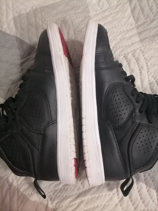 Детски кецове /маратонки Jordan 35