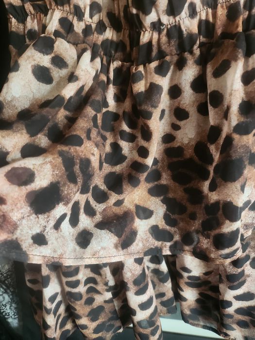 Пола Nikole Collection M