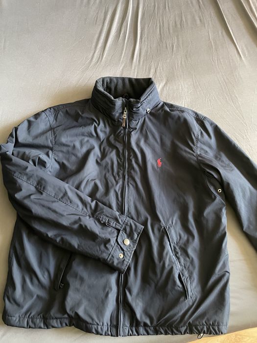 Оригинално яке Ralph Lauren L