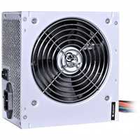 Sursa de 450W HPE