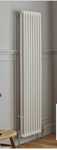 Calorifer design alb diferite dimensiuni