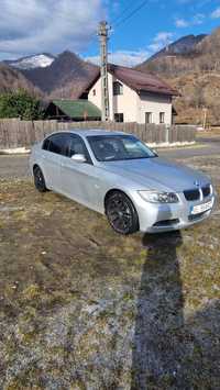 Bmw 320 I impecabil