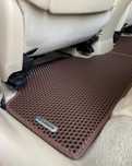 Ева Стелки Lexus RX 350 400 LX 600 LX EVA Stelki