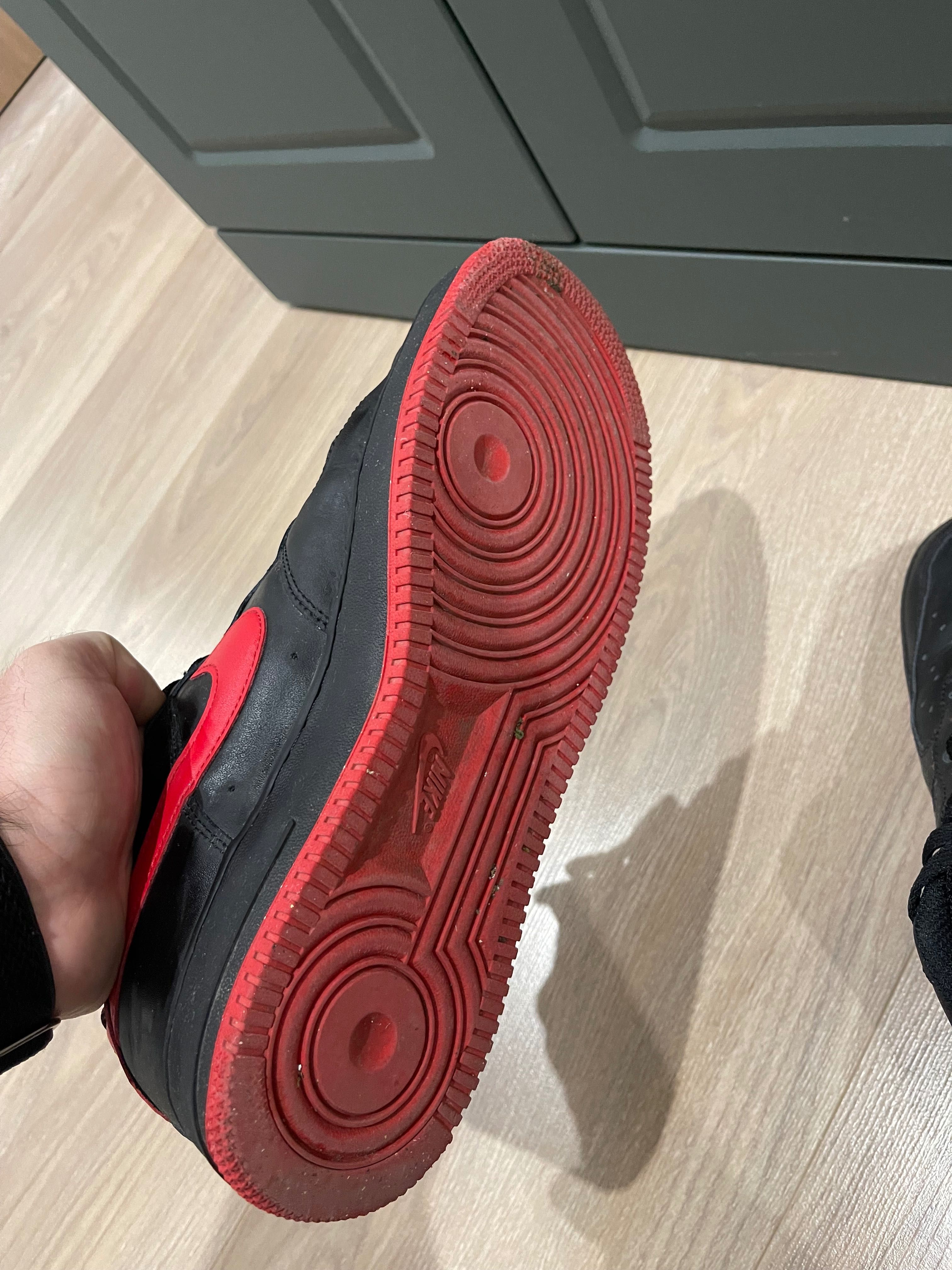 Обувки Nike air force 1