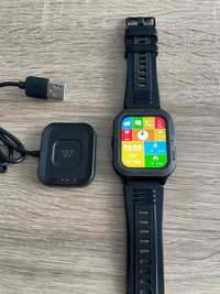 Smartwatch Tank 2   UltraRezistent