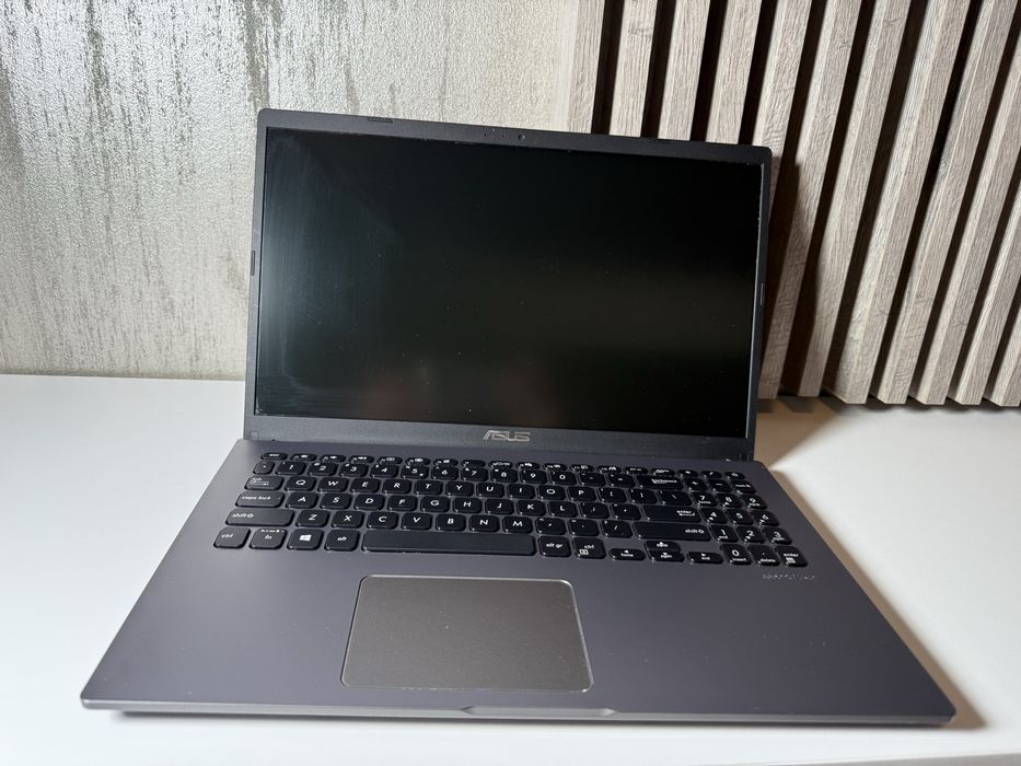 Laptop Asus Vivobook X509JB Garantie Universul Telefoanelor