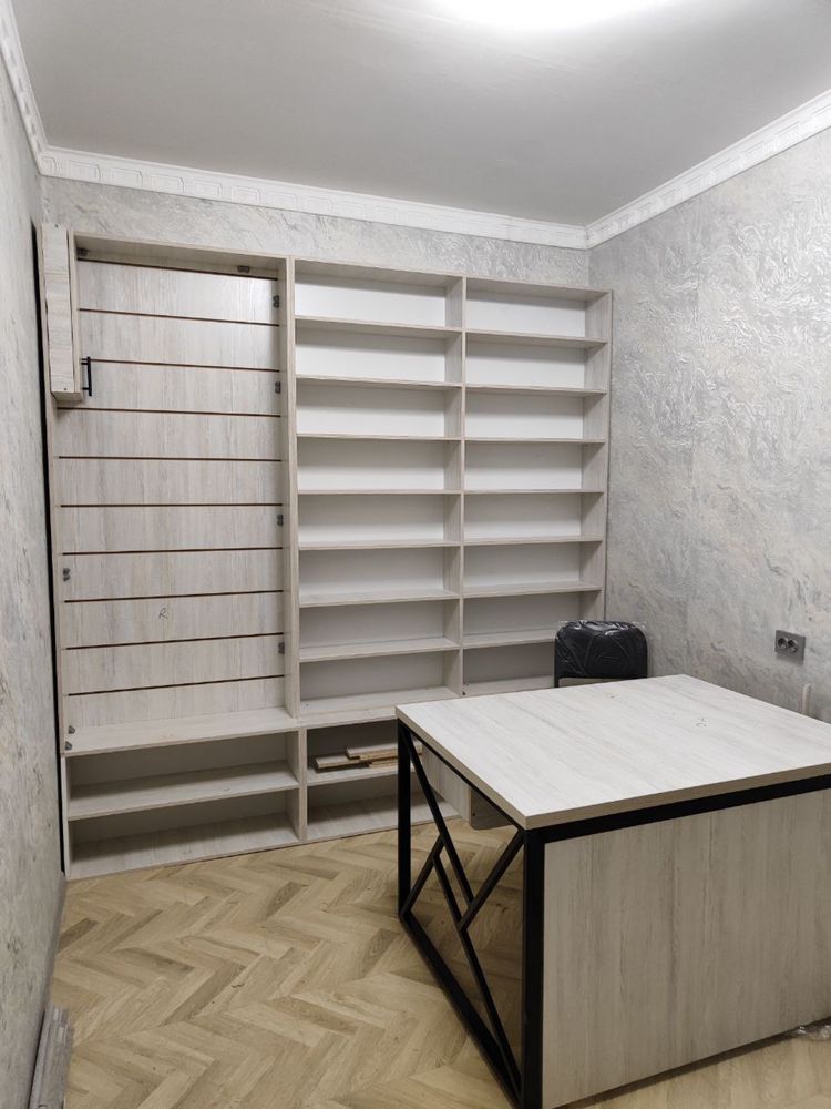Продаеться нежилой 13 кв максим горкий