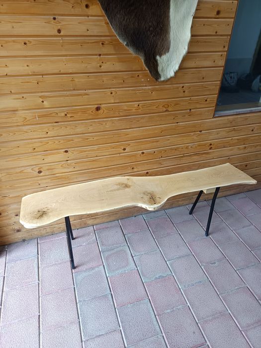 Suport televizor
