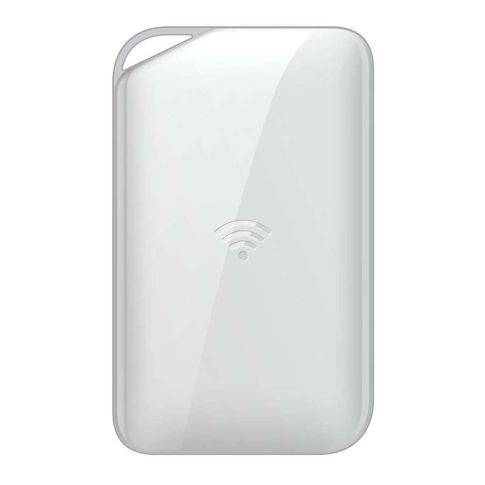 КАРМАННЫЙ МОДЕМ D-LINK Мобильный маршрутизатор 4G/LTE DWR-930M