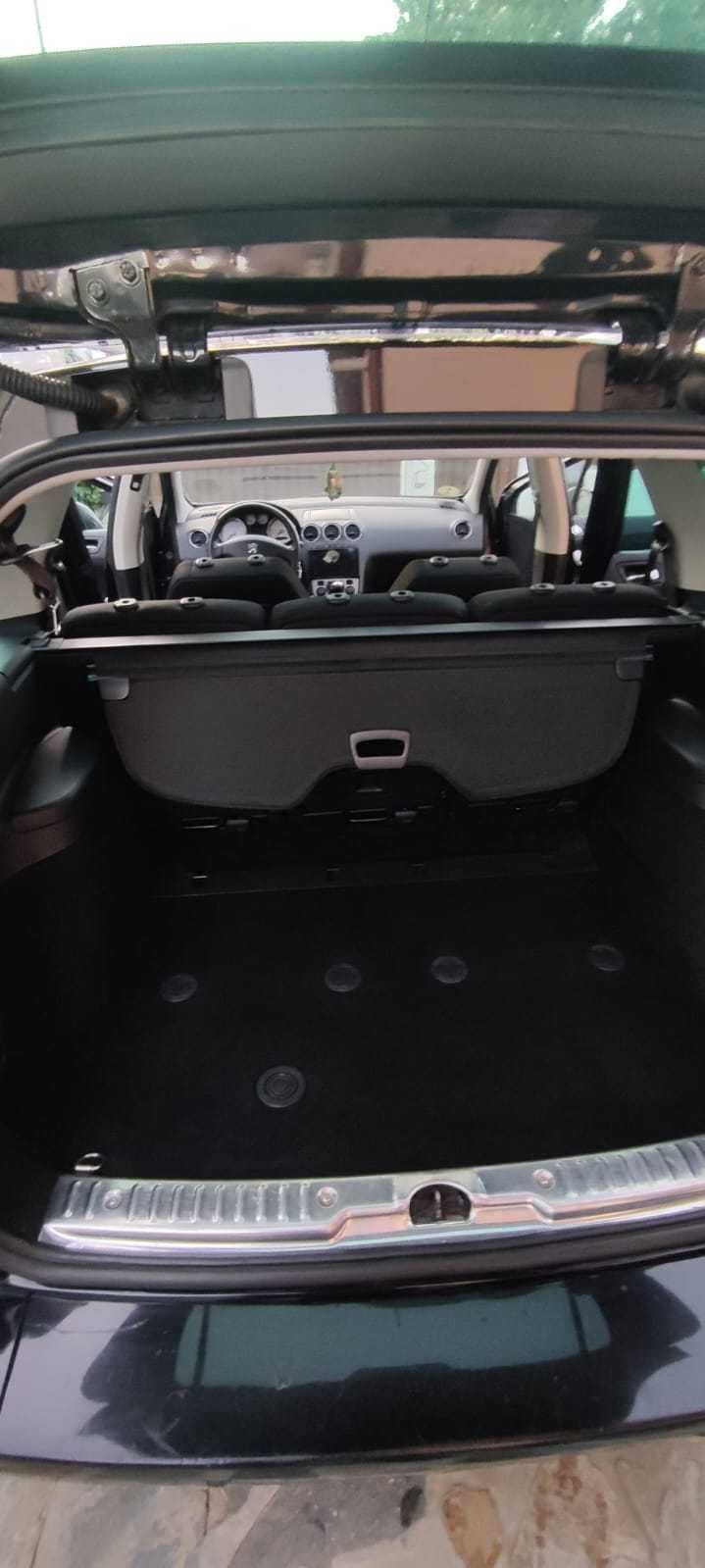 Vand Peugeot 308 SW