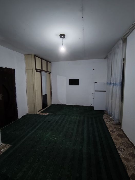 Olmazor, Shifokorlar shaharchasi 1 xonali uy ijaraga beriladi