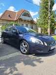 VOLVO S60  1.6 D E5