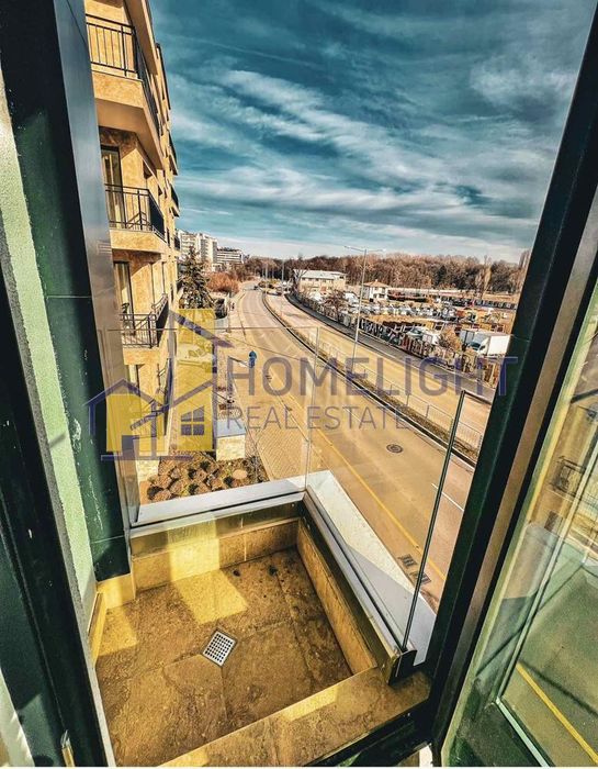 Продава се Офис в София, Хладилника - 265 кв.м за 2265 €/кв.м - Снимка #9