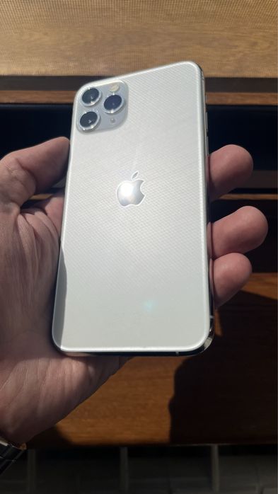 Ajutor cu telefoanele mobile, PC, laptop-uri - Ios, Windows, Mac OS X
