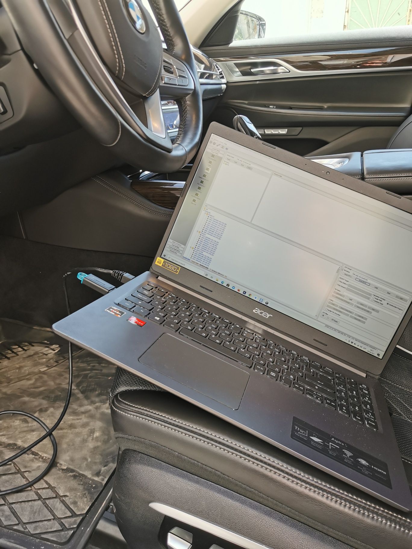 Диагностика,кодиране,Retrofit,BMW E60 E70 E90 бмв F01 F10 F30 F15 G30