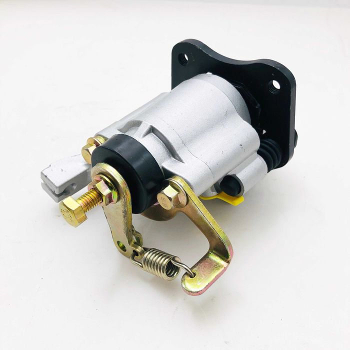 Etrier etrieri spate dreapta utv CFMoto CF Moto Uforce 550 800 850