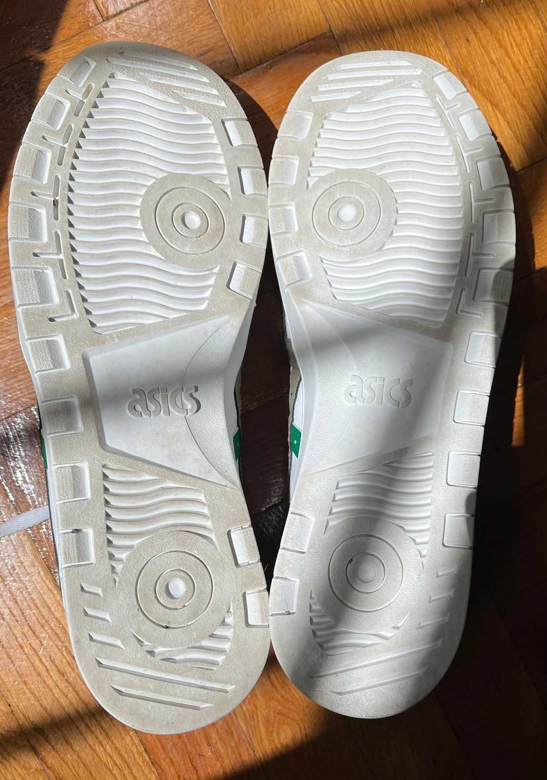 Мъжки спортни обувки/маратонки Asics Japan, размер 44