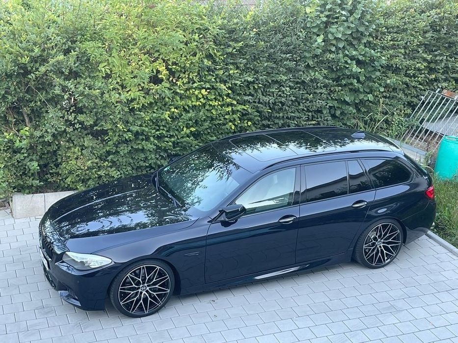 5х120 бмв bmw dotz suzuka 5x120 20 цола джанти оригинални