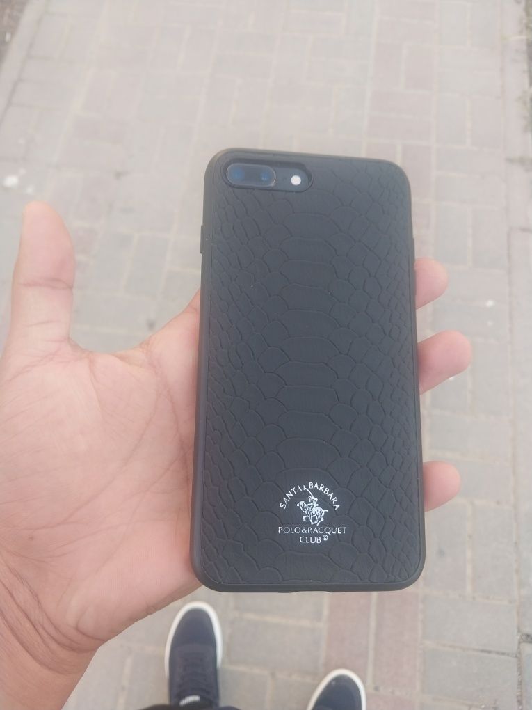 IPhone 8 puls сатылады