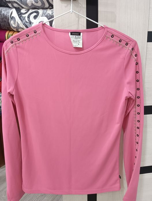 Кофта. Италия. S