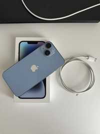 Iphone 14 128 GB EAC