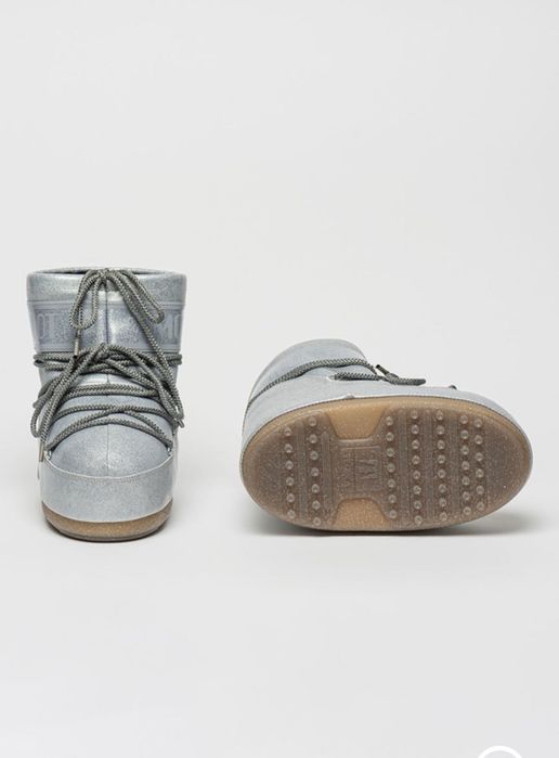 Moon Boot ICON 39-41