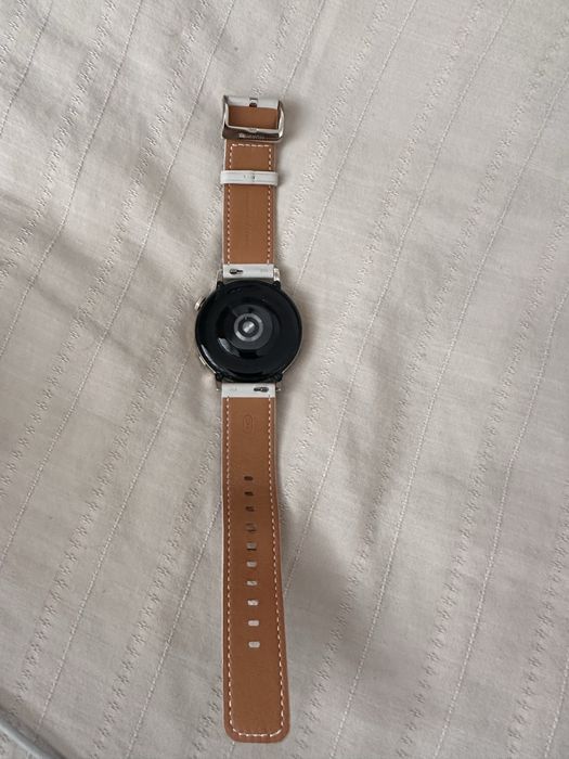 Smartwatch Huawei GT3 42mm de dama