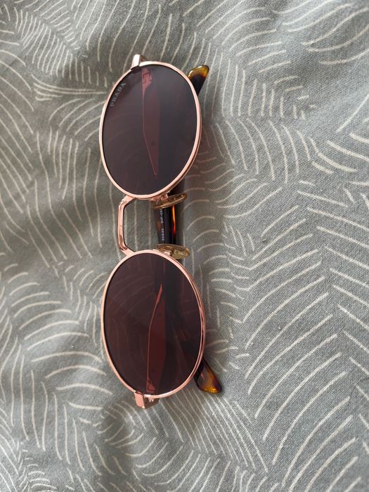 Prada слънчеви очила