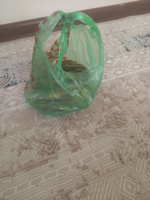 Фишка сатылады кім алады