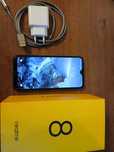 Smartphone XIAOMI REDMI 8A