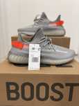 Yeezy 350 Tail Light_Premium Quality