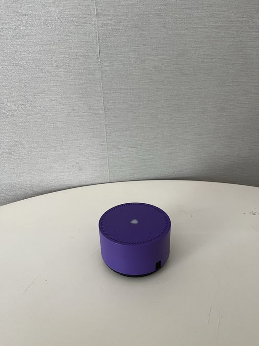 Станция Яндекс лайт (Алиса)