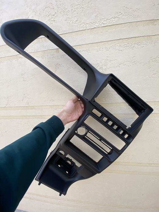 Консоль под андройд на заказ